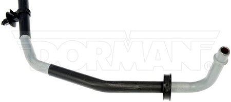 Dorman 724-138 Transmission Line 2016-2018 Chevrolet Camaro - view 3