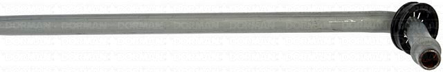 Dorman 724-138 Transmission Line 2016-2018 Chevrolet Camaro - view 4