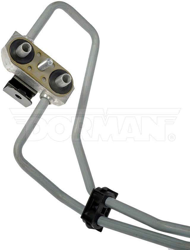 Dorman 724-138 Transmission Line 2016-2018 Chevrolet Camaro - view 5