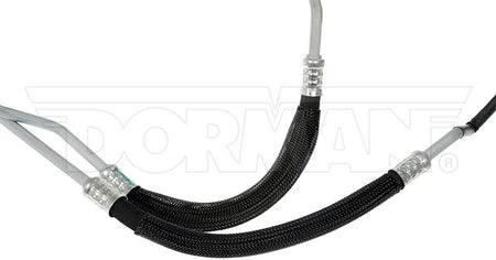 Dorman 724-138 Transmission Line 2016-2018 Chevrolet Camaro - view 6