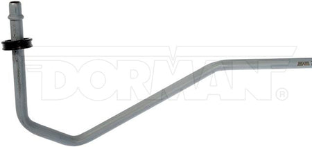 Dorman 724-140 Transmission Line 2011-2014 Chevrolet Silverado 3500 HD - view 4