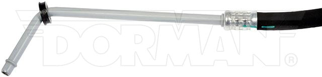 Dorman 724-140 Transmission Line 2011-2014 Chevrolet Silverado 3500 HD - view 5
