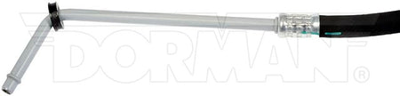 Dorman 724-140 Transmission Line 2011-2014 Chevrolet Silverado 3500 HD - view 5