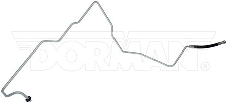 Dorman 724-221 Transmission Line 2006-2008 Dodge Ram 1500 - view 2