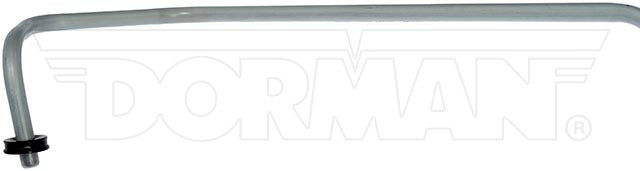 Dorman 724-221 Transmission Line 2006-2008 Dodge Ram 1500 - view 3