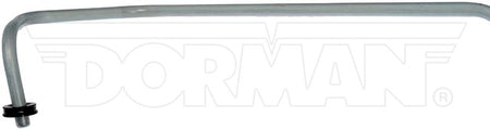 Dorman 724-221 Transmission Line 2006-2008 Dodge Ram 1500 - view 3