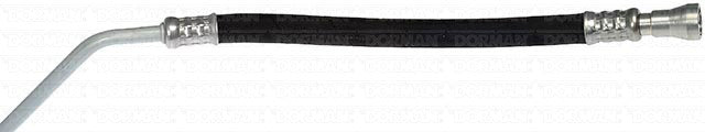 Dorman 724-221 Transmission Line 2006-2008 Dodge Ram 1500 - view 4