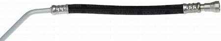Dorman 724-221 Transmission Line 2006-2008 Dodge Ram 1500 - view 4