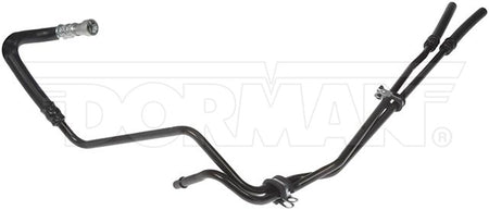 Dorman 724-222 Transmission Line 1997-2002 Dodge Ram 3500 - view 2