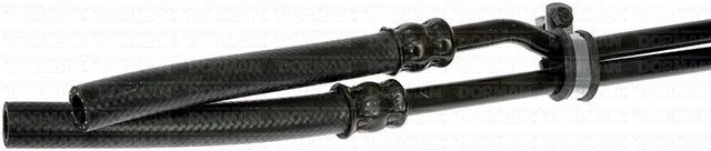 Dorman 724-222 Transmission Line 1997-2002 Dodge Ram 3500 - view 3