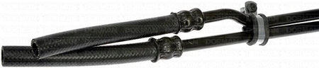 Dorman 724-222 Transmission Line 1997-2002 Dodge Ram 3500 - view 3