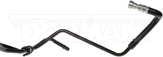 Dorman 724-222 Transmission Line 1997-2002 Dodge Ram 3500 - view 4
