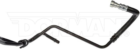 Dorman 724-222 Transmission Line 1997-2002 Dodge Ram 3500 - view 4