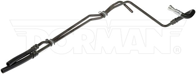 Dorman 724-222 Transmission Line 1997-2002 Dodge Ram 3500 - view 1