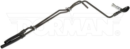Dorman 724-222 Transmission Line 1997-2002 Dodge Ram 3500 - view 1