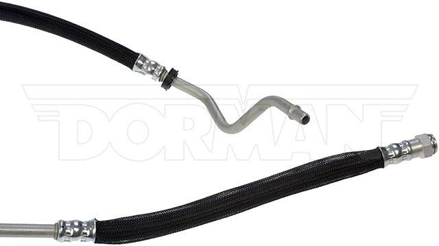 Dorman 724-223 Transmission Line 2014-2019 Ram 3500 - view 3