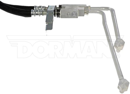 Dorman 724-223 Transmission Line 2014-2019 Ram 3500 - view 4