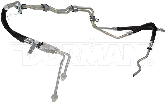 Dorman 724-223 Transmission Line 2014-2019 Ram 3500 - view 1
