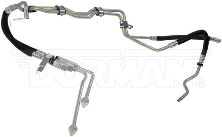 Dorman 724-223 Transmission Line 2014-2019 Ram 3500 - view 1