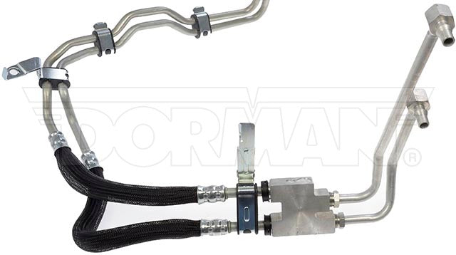 Dorman 724-223 Transmission Line 2014-2019 Ram 3500 - view 5