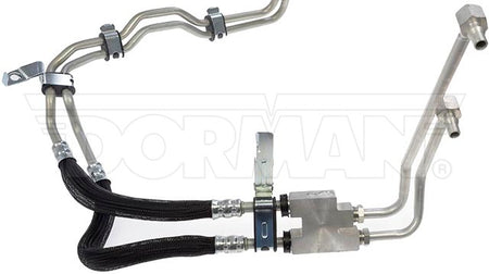 Dorman 724-223 Transmission Line 2014-2019 Ram 3500 - view 5