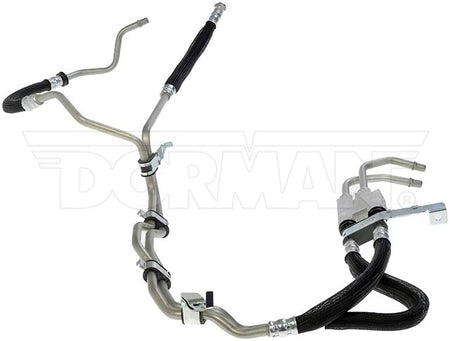 Dorman 724-224 Transmission Line 2014-2019 Ram 3500 - view 3