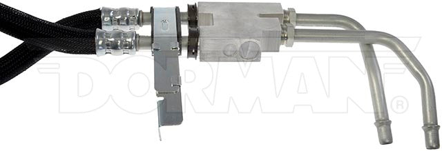 Dorman 724-224 Transmission Line 2014-2019 Ram 3500 - view 4