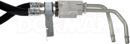 Dorman 724-224 Transmission Line 2014-2019 Ram 3500 - view 4