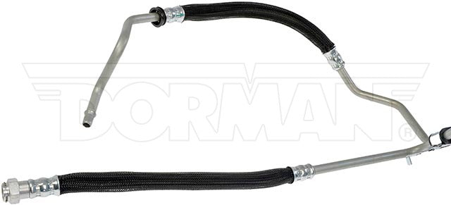 Dorman 724-224 Transmission Line 2014-2019 Ram 3500 - view 5