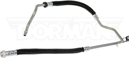 Dorman 724-224 Transmission Line 2014-2019 Ram 3500 - view 5