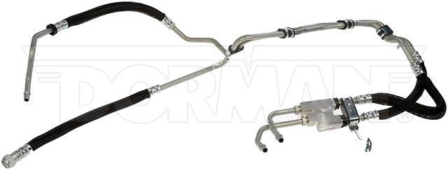 Dorman 724-224 Transmission Line 2014-2019 Ram 3500 - view 1