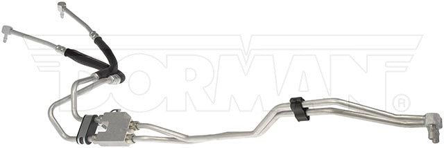 Dorman 724-225 Transmission Line 2015-2019 Dodge Challenger - view 2