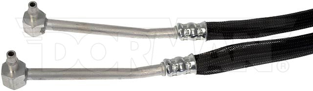 Dorman 724-225 Transmission Line 2015-2019 Dodge Challenger - view 3