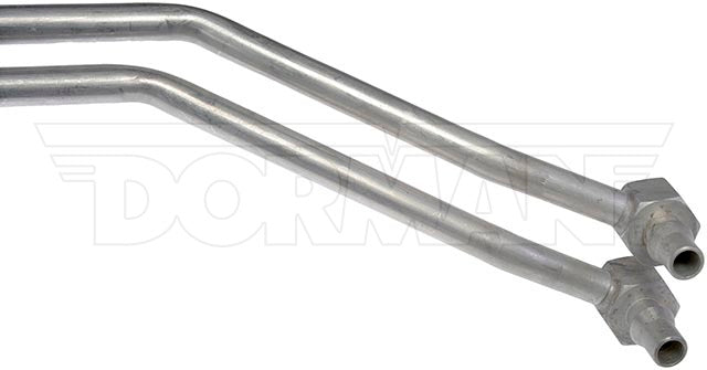 Dorman 724-225 Transmission Line 2015-2019 Dodge Challenger - view 4