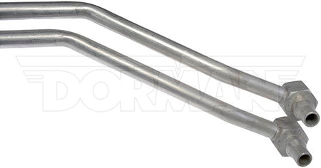 Dorman 724-225 Transmission Line 2015-2019 Dodge Challenger - view 4