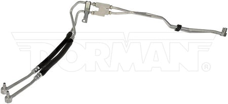 Dorman 724-225 Transmission Line 2015-2019 Dodge Challenger - view 1