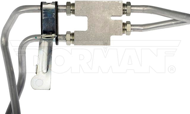 Dorman 724-225 Transmission Line 2015-2019 Dodge Challenger - view 5