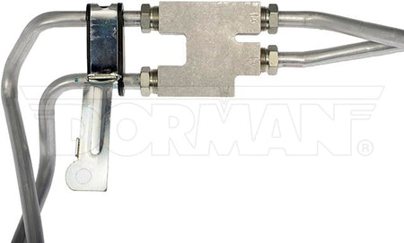 Dorman 724-225 Transmission Line 2015-2019 Dodge Challenger - view 5
