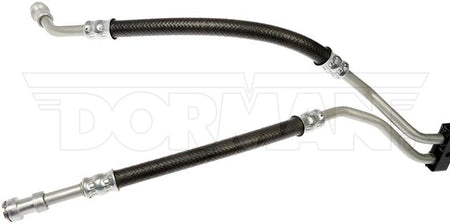 Dorman 724-226 Transmission Line 2010-2012 Dodge Ram 3500 - view 3