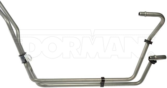 Dorman 724-226 Transmission Line 2010-2012 Dodge Ram 3500 - view 4