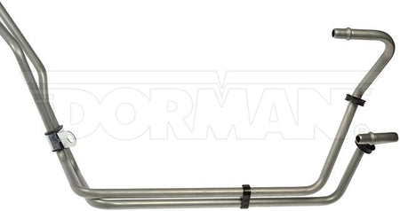 Dorman 724-226 Transmission Line 2010-2012 Dodge Ram 3500 - view 4