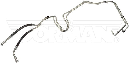 Dorman 724-226 Transmission Line 2010-2012 Dodge Ram 3500 - view 1