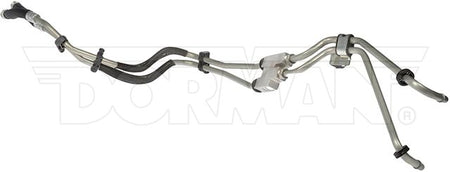 Dorman 724-227 Transmission Line 2018-2018 Ram 2500 - view 2