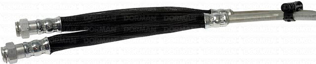 Dorman 724-227 Transmission Line 2018-2018 Ram 2500 - view 3