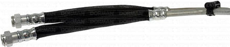 Dorman 724-227 Transmission Line 2018-2018 Ram 2500 - view 3