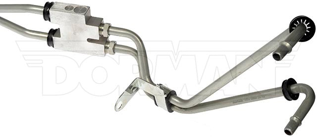 Dorman 724-227 Transmission Line 2018-2018 Ram 2500 - view 4
