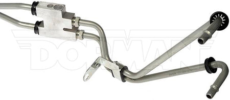 Dorman 724-227 Transmission Line 2018-2018 Ram 2500 - view 4