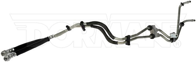 Dorman 724-227 Transmission Line 2018-2018 Ram 2500 - view 1