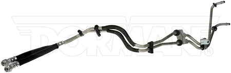 Dorman 724-227 Transmission Line 2018-2018 Ram 2500 - view 1