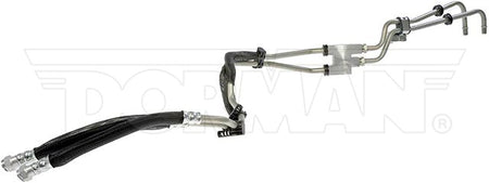 Dorman 724-228 Transmission Line 2018-2018 Ram 3500 - view 2